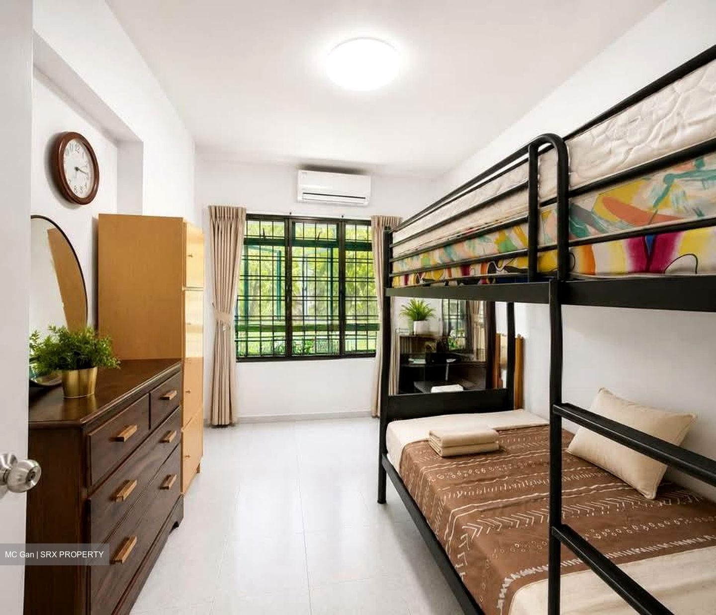Blk 354C Admiralty Drive (Sembawang), HDB 4 Rooms #578662791